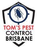 Tom's Pest Control Brisbane image 1
