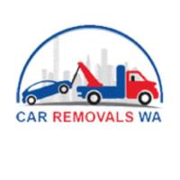 Car Removal WA image 1