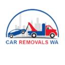 Car Removal WA logo
