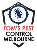 Tom's Pest Control Melbourne image 2