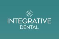 Integrative Dental - Dr Phillip Stein image 1