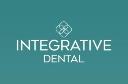 Integrative Dental - Dr Phillip Stein logo