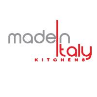 Made in Italy Kitchens image 1