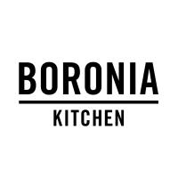 Boronia Kitchen image 1