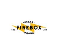 FIREBOX PIZZA SOUTH MELBOURNE image 1