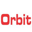 Orbit Pest Control Pakenham  logo