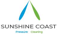 Sunshine Coast Pressure Cleaning image 1