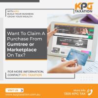 KPG Taxation | Accountant in Dubbo image 5