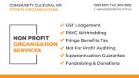 KPG Taxation | Accountant in Dubbo image 3