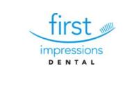 First Impressions Dental image 1
