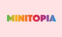 Minitopia - Pop Culture Store Australia image 1