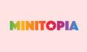 Minitopia - Pop Culture Store Australia logo