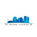 The Adelaide Electrical Co logo