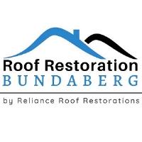 Roof Restoration Bundaberg image 1