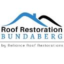 Roof Restoration Bundaberg logo