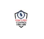 Toms pest control Adelaide  image 1