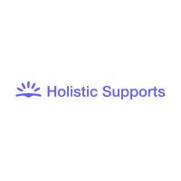 Holistic Support Services SC image 1