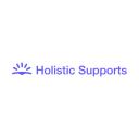 Holistic Support Services SC logo