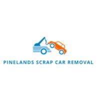 Cash For Cars Darwin | PS Car Removal image 1