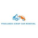 Cash For Cars Darwin | PS Car Removal logo