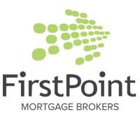 FirstPoint Mortgage Brokers image 1