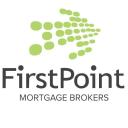 FirstPoint Mortgage Brokers logo