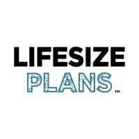 Lifesize Plans image 1