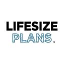 Lifesize Plans logo