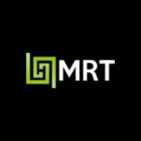 MRT     image 1