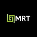 MRT     logo