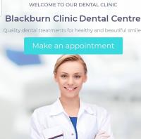 Blackburn Clinic Dental Centre image 5