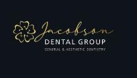 Jacobson Dental Group image 4