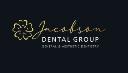 Jacobson Dental Group logo
