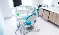 Blackburn Clinic Dental Centre image 3
