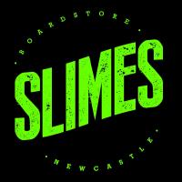 Slimes Newcastle image 12