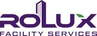 Rolux Facility Services image 2