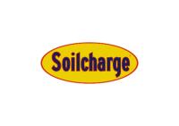 Soilcharge image 1