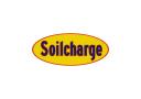 Soilcharge logo