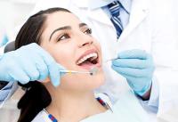 Blackburn Clinic Dental Centre image 6