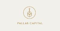 Pallas Capital Pty. Limited image 1