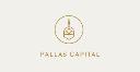 Pallas Capital Pty. Limited logo