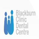 Blackburn Clinic Dental Centre logo
