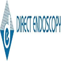 Direct Endoscopy Melbourne image 1