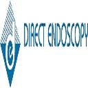 Direct Endoscopy Melbourne logo