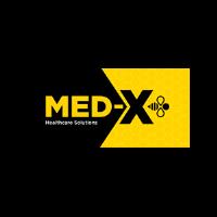 Med-X Healthcare Solutions Newcastle image 1