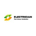 Electrician Services Adelaide logo