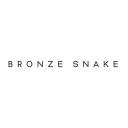 BRONZE SNAKE PTY LTD logo