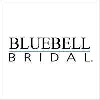 Bluebell Bridal image 1