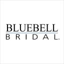 Bluebell Bridal logo