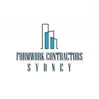 CS Formwork Contractors Sydney image 1